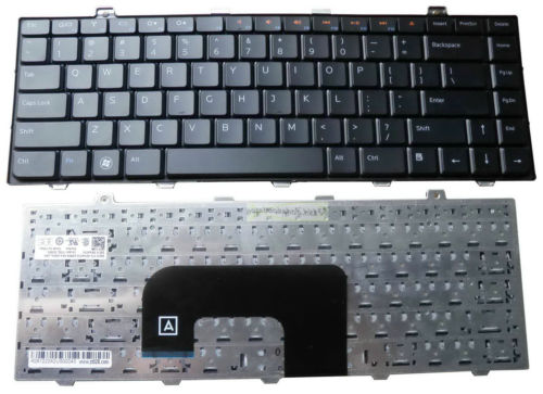 Bàn Phím Dell Studio 14 14z 1440 Keyboard 